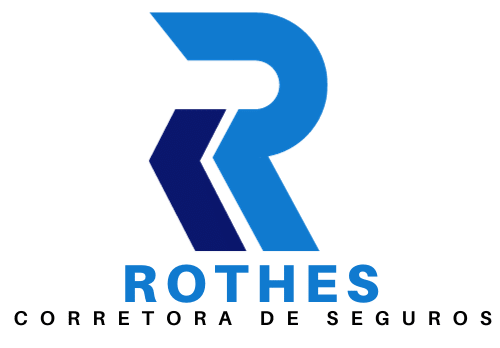 Rothes Corretora de Seguros Carro por Assinatura