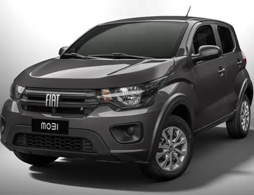 Mobi Like 1.0 Assinatura