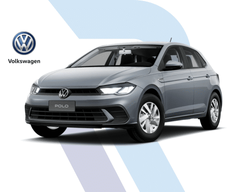polo comfort assinatura