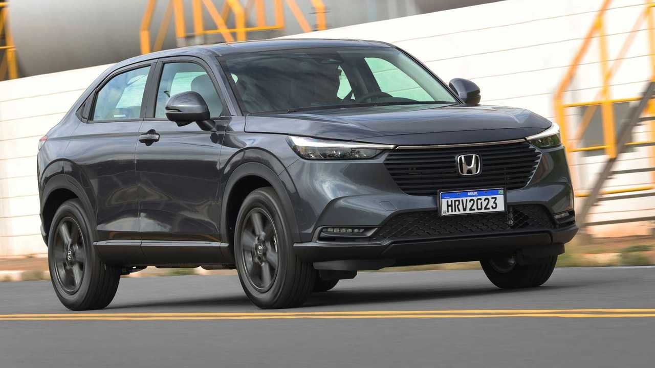 honda-hr-v-1.5-exl-honda-sensing-2023