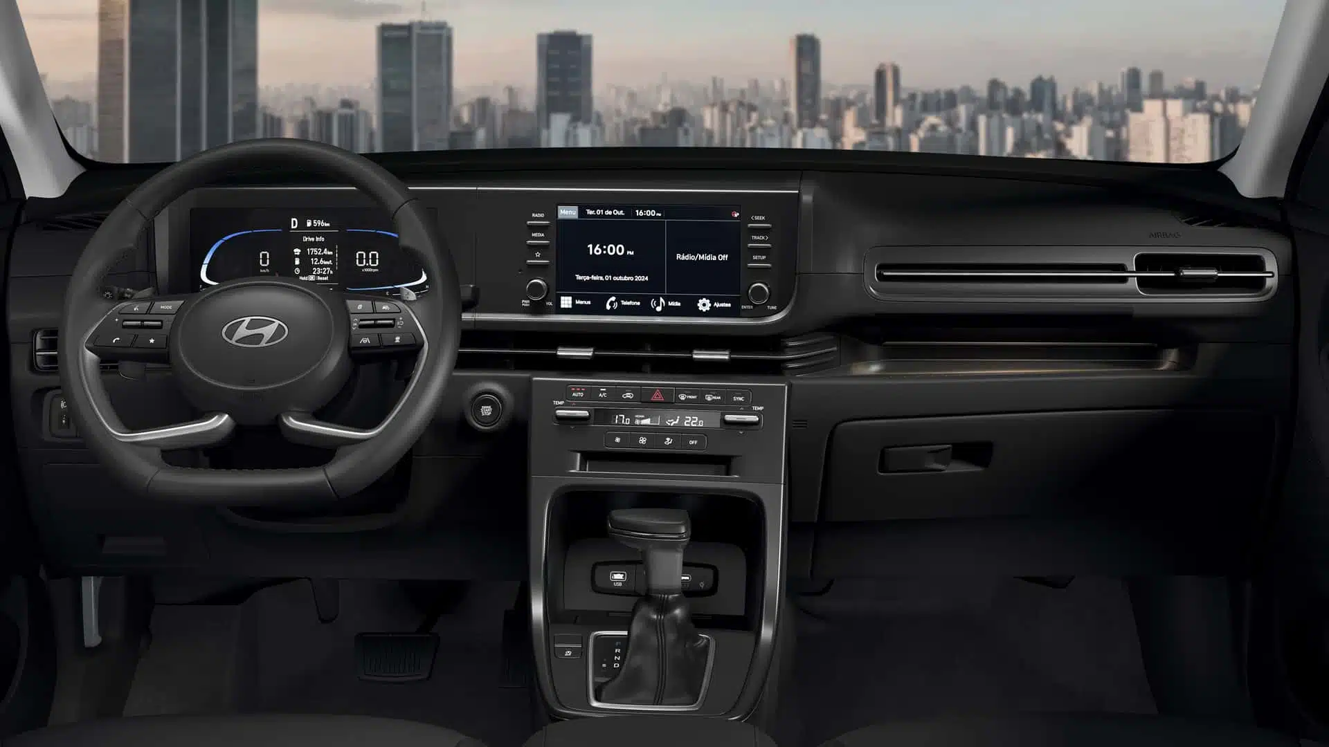 hyundai-creta-limited-2025---interior