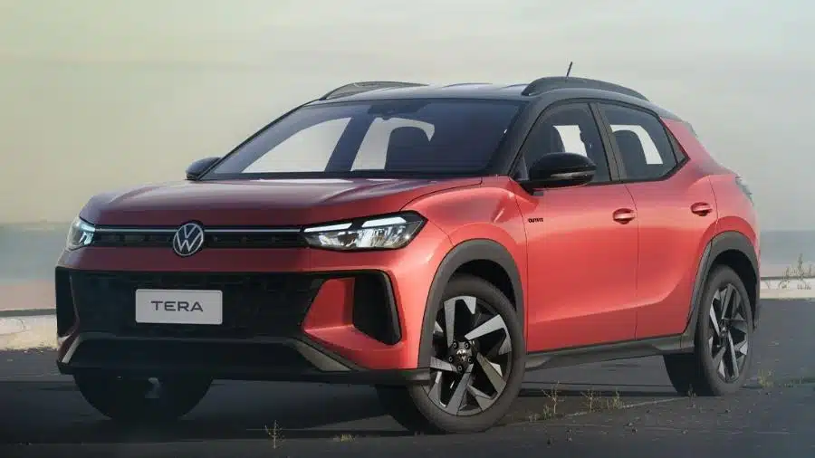 volkswagen-tera-foto-divulgacaovw-1744569643030_v2_900x506
