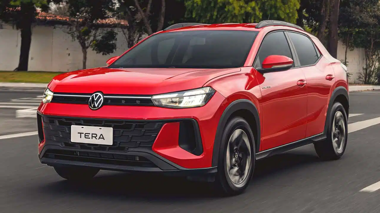 vw-tera-comfort-tsi-3