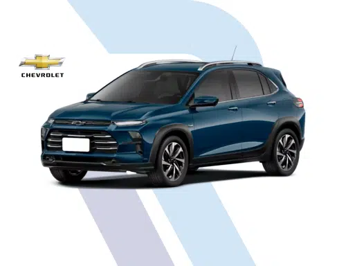 Chevrolet Sonic