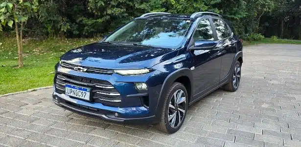 chevrolet-sonic-rothes